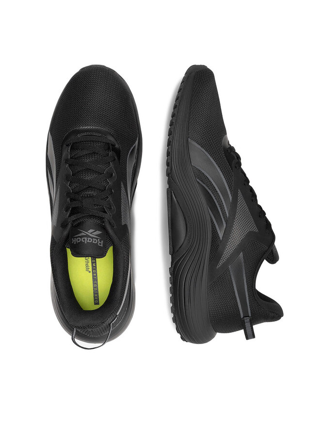 Reebok Zapatillas Reebok GY3964 Negro