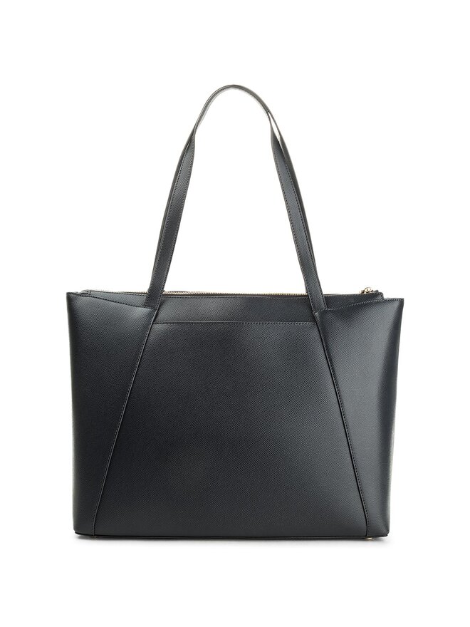 Bolso MICHAEL Michael Kors Maddie 30S8GN2T9L Azul marino zapatos.es