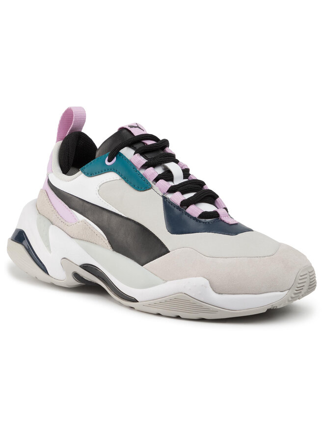 Puma thunder kedai discount