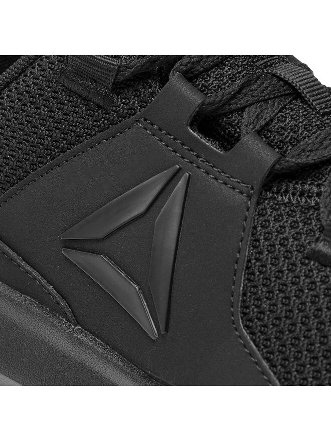 Reebok Energyflux CN6752 epapoutsia.gr