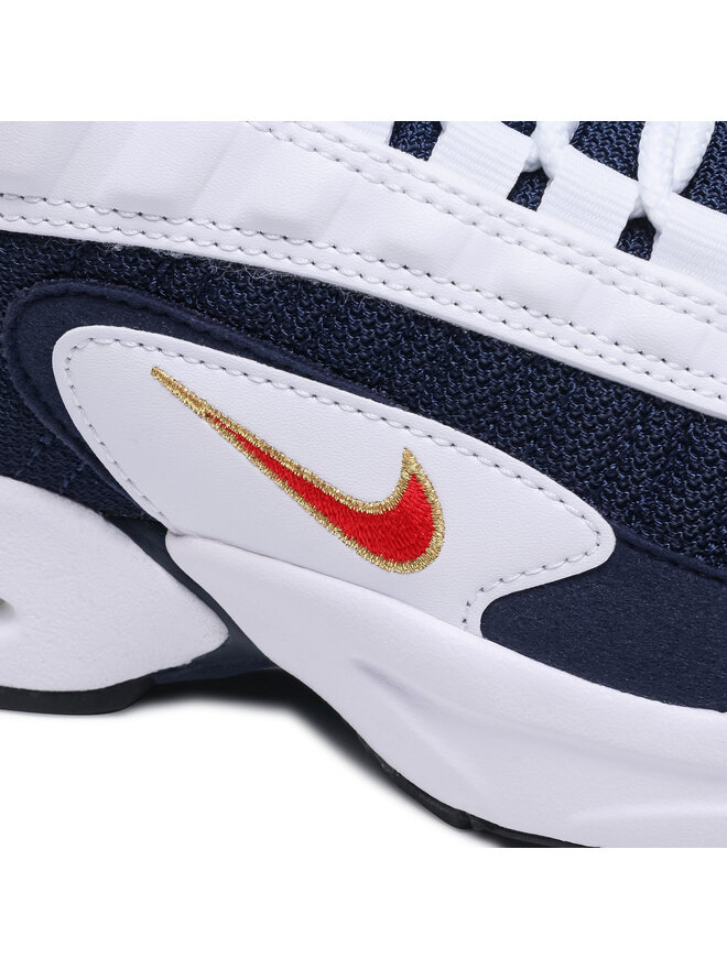 Nike Sneakers Nike Air Max Triax Usa CT1763 400 Dunkelblau