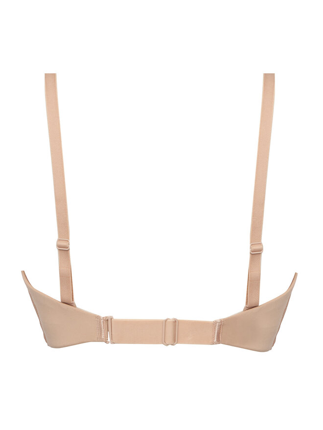 Wonderbra Wonderbra Бюстгальтер push-up WB0000J5 Бежевий
