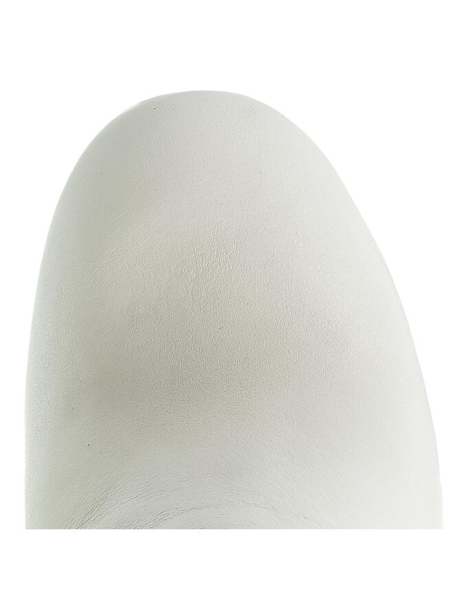 Carinii Botine Carinii B4366 Alb