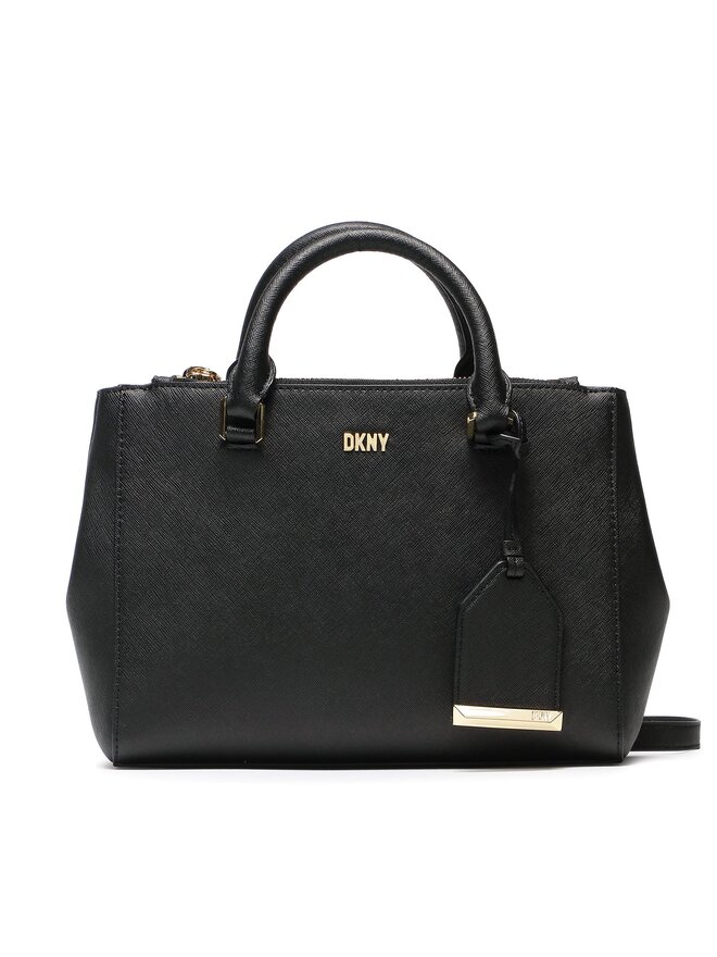 Bolsos dkny rebajas clearance