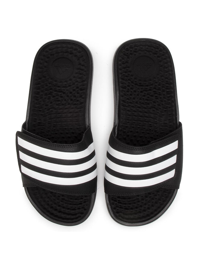 Ciabatte adidas adissage store
