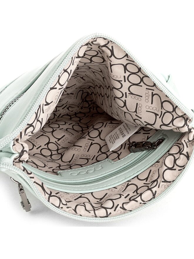 Nobo Bolso Nobo NBAG-E1790-C008 Verde