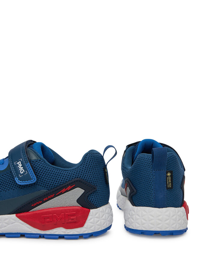 Primigi Sneakers Primigi 7930744 D Dunkelblau