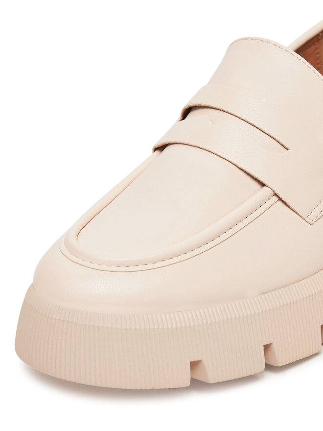 DeeZee Slipper DeeZee S-D2 Rosa