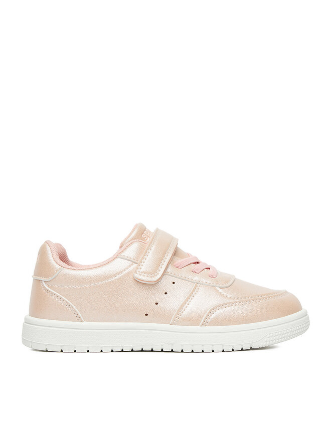Sprandi Sneakers Sprandi CEO-BIC-AW25-ZY03SPR(III)DZ Rosa