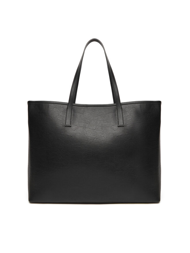 Call It Spring Handtasche Call It Spring Lookoutt 14081307 Schwarz
