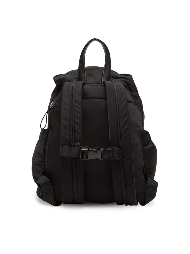 Blauer Раница Blauer S5CONNY02/CUR Черен