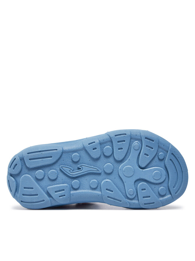 Joma Сандали Joma S.Boat Jr 2405 SBOAJS2405V Син