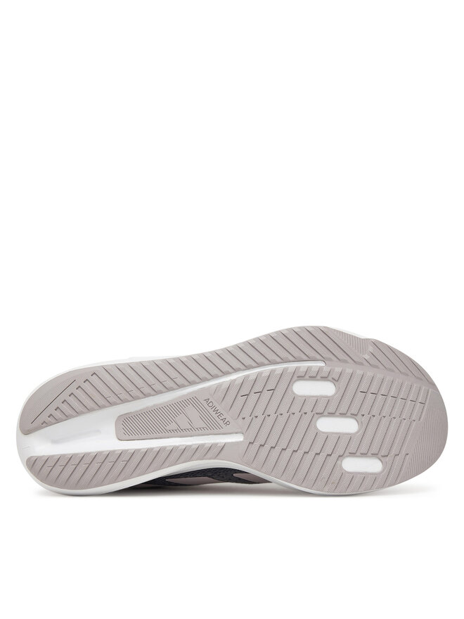 adidas Laufschuhe adidas Duramo Sl 2 Running JQ0606 Grau