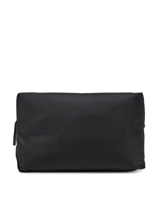 Emporio Armani Ruksak Emporio Armani EM001795 AF13454 UC001 Čierna
