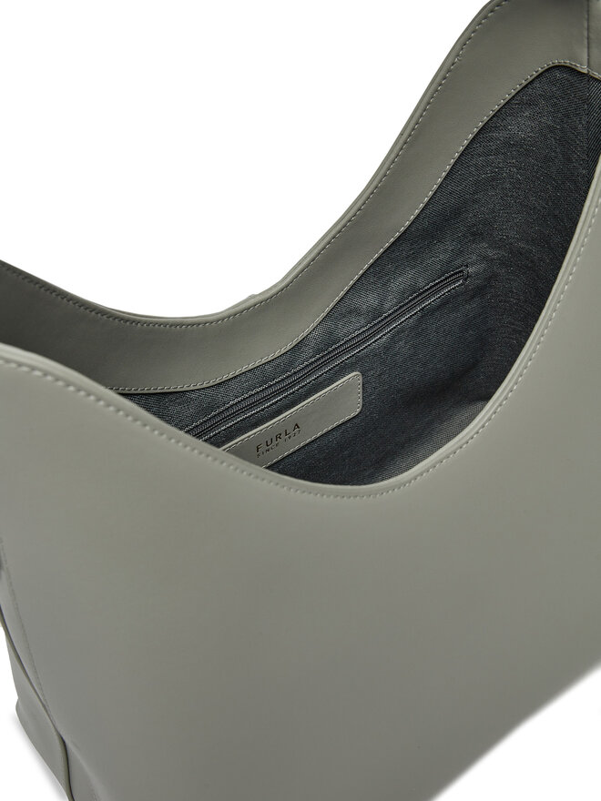 Furla Geantă Furla WB01499 BX3104 3291S Gri