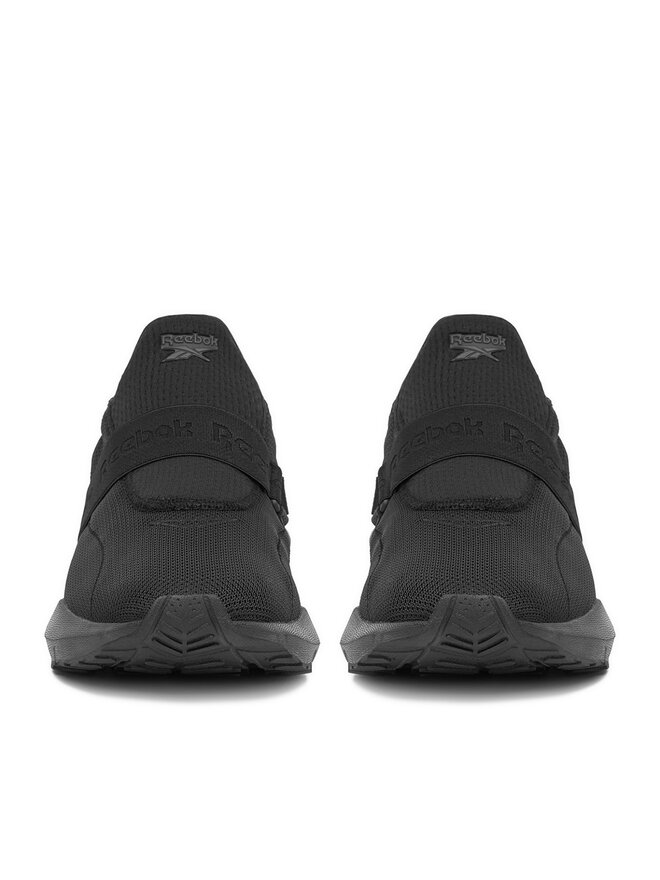 Reebok Сникърси Reebok CEO-CITYRIDE EASE 100227422 Черен