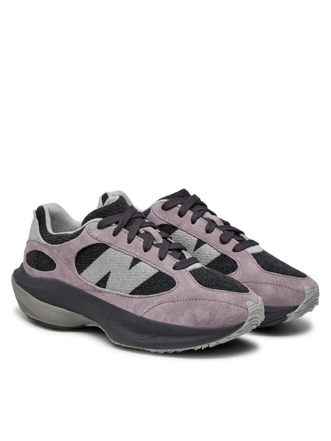 New Balance Sneakers New Balance UWRPDFSE Violett