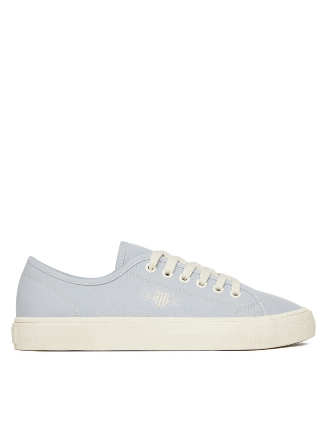 Gant Zapatillas de tenis Gant 30538919 Celeste