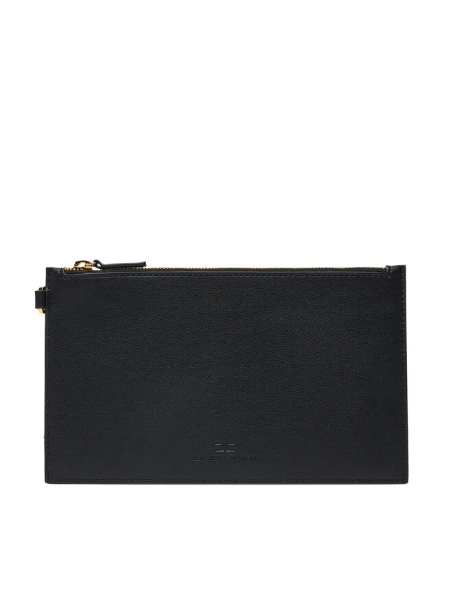 Elisabetta Franchi Handtasche Elisabetta Franchi BS-01A-66E2-V400 Schwarz