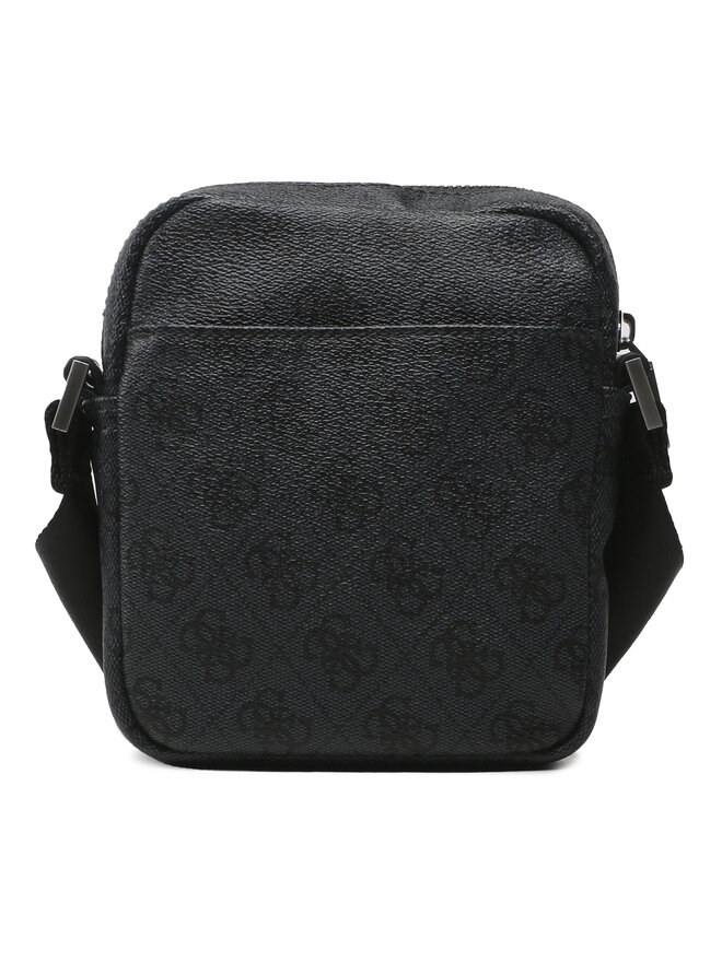 Guess Umhängetasche Guess Vezzola Smart HMEVZL P3117 Grau