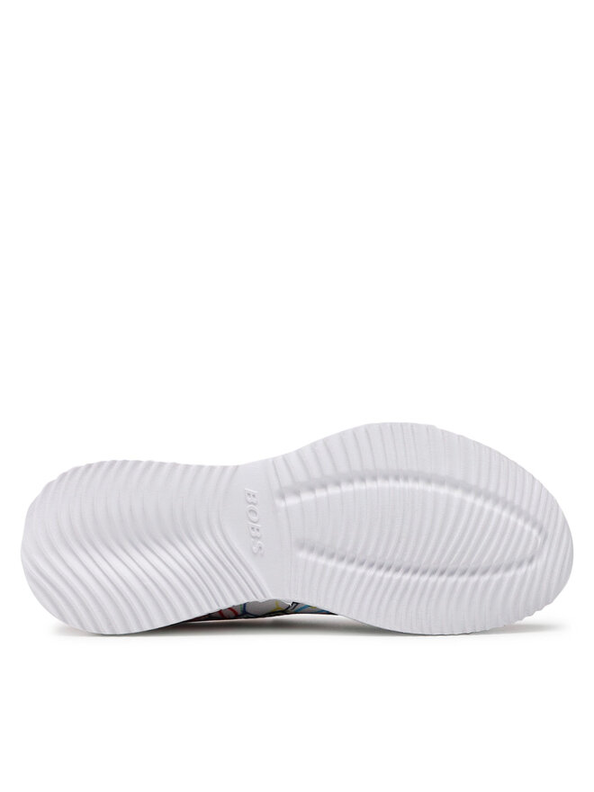 Skechers Sportcipők Skechers Starry Love 117092/WMLT Fehér