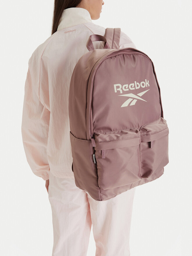 Reebok Rucksack Reebok CEO-RBK-KL-002-09 Rosa