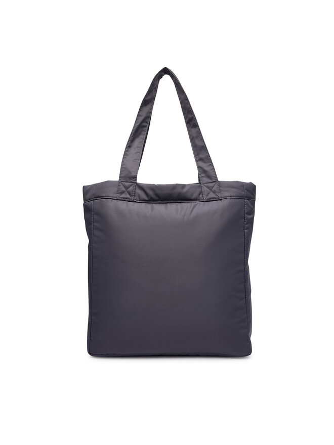 Vans Handtasche Vans VN000T611O71 Schwarz