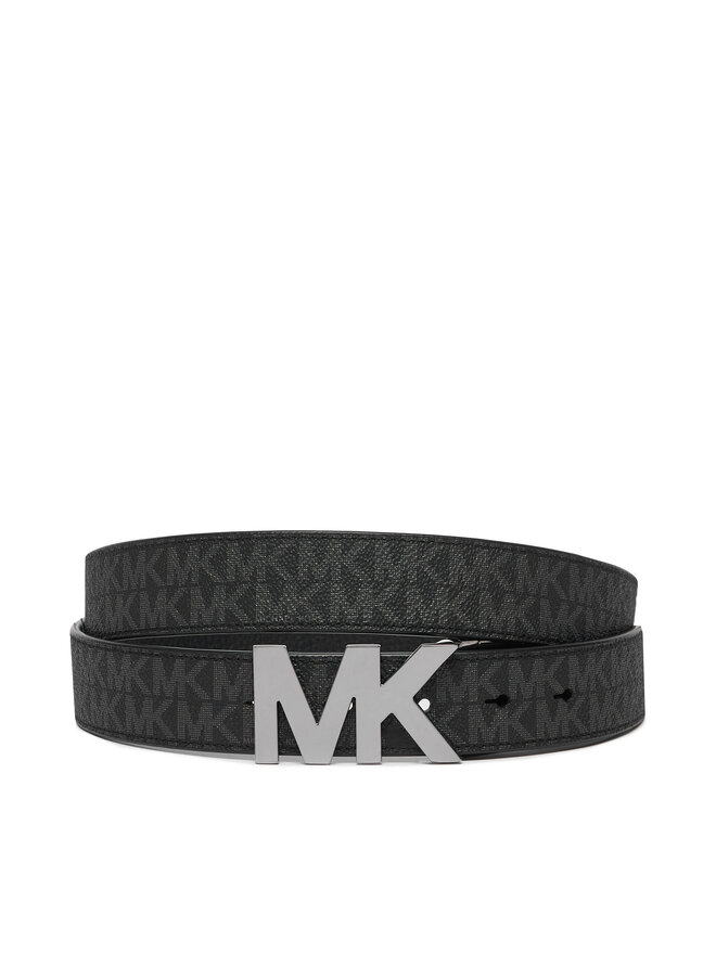 MICHAEL Michael Kors Geschenkset MICHAEL Michael Kors 39F6LHDY3L Schwarz