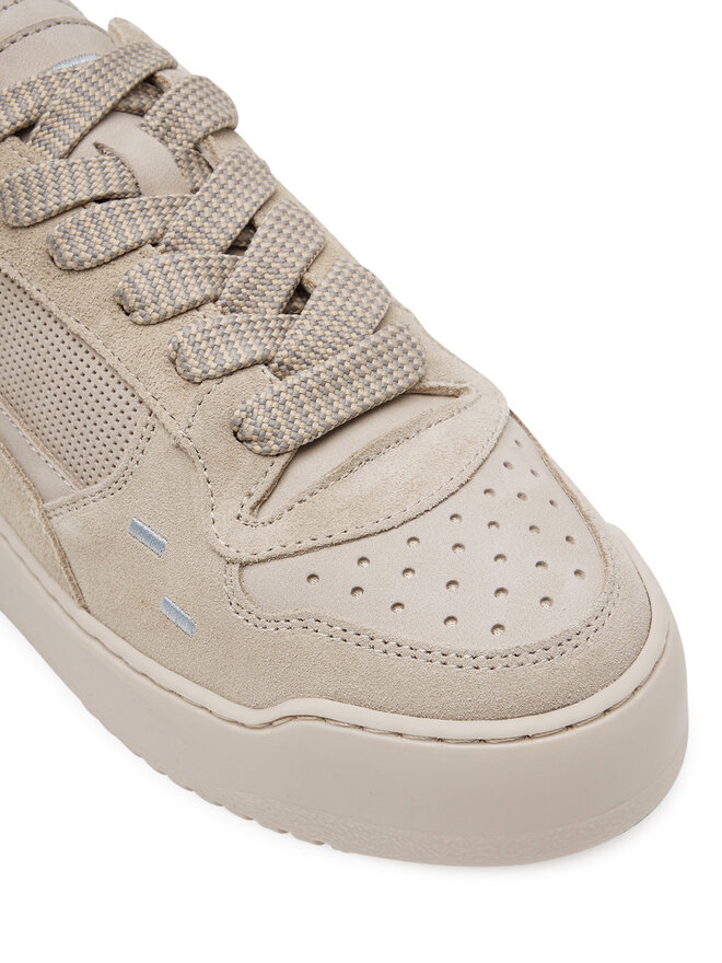 Filling Pieces Sneakers Filling Pieces Avenue 52122791919 Beige