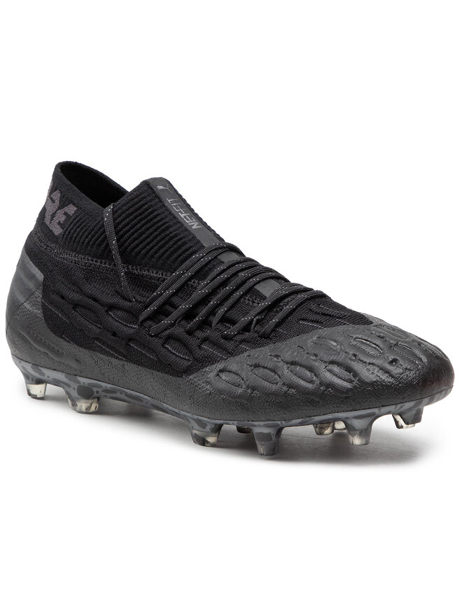 Zapatos puma nuevos estilos 5.1 outlet