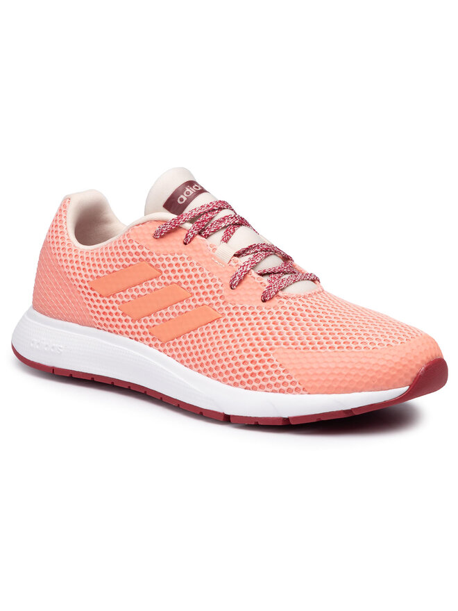 Zapatillas sooraj adidas 2025