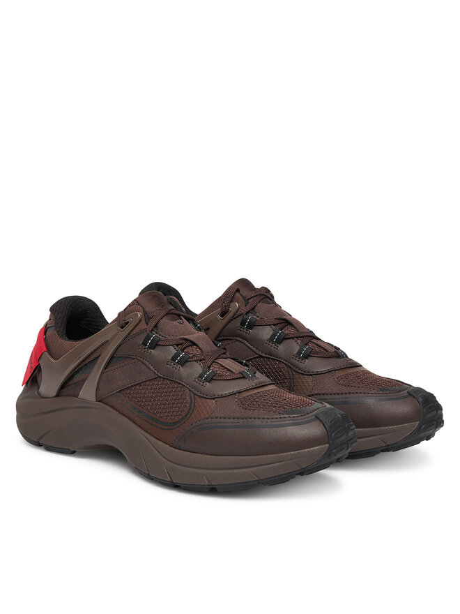 HUGO Sneakers HUGO GO2 50548581 Maro