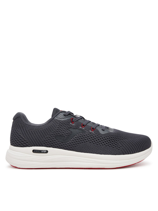 Joma Snīkeri Joma Selene 2512 CSELES2512 Pelēks