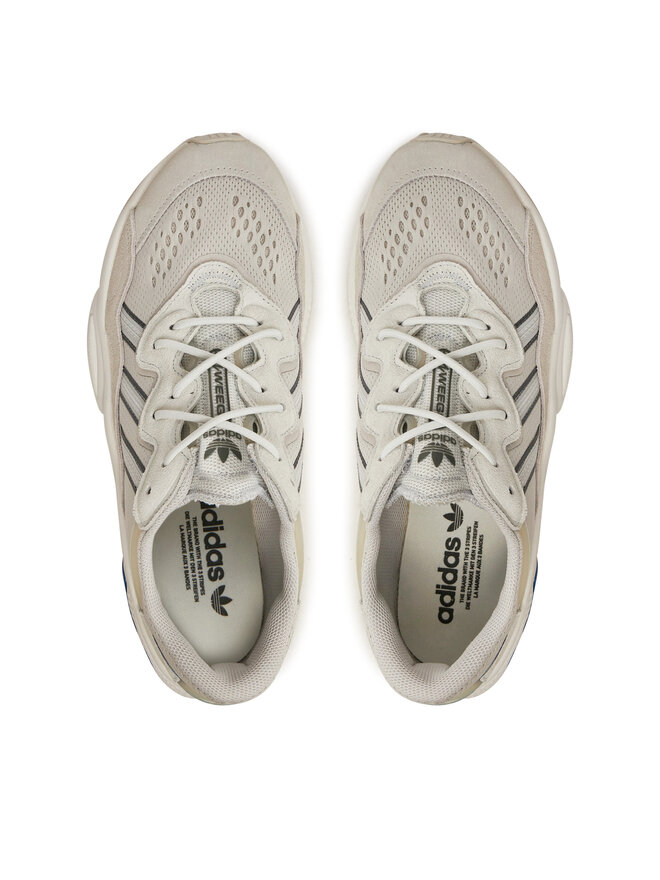 adidas Sneakers adidas OZWEEGO IF9565 Gri