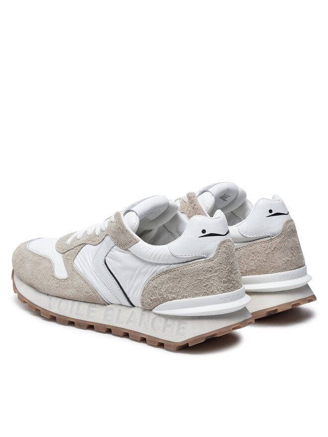 Voile Blanche Zapatillas Voile Blanche Paris Race Man W 0012018750.02.2D38 Beis