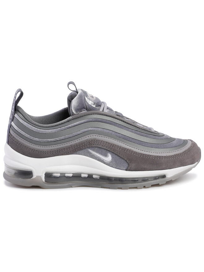 Nike Сникърси Nike Air Max 97 Ul' 17 Lx AH6805 001 Сив