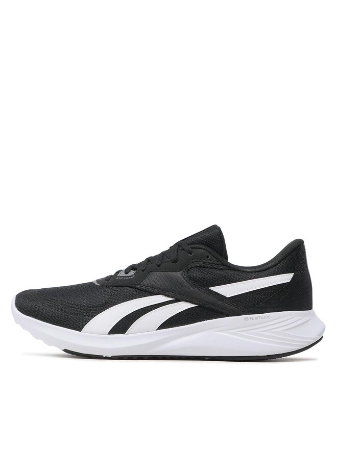 Reebok Buty do biegania Reebok Energen Tech HP9289 Czarny