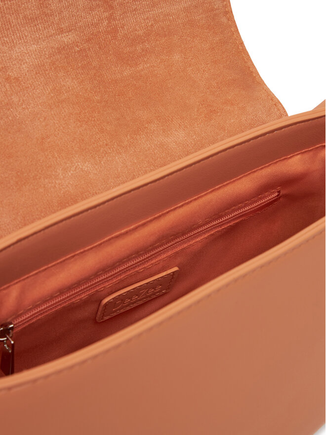 DeeZee Bolso DeeZee DZE-S-020-07 Naranja