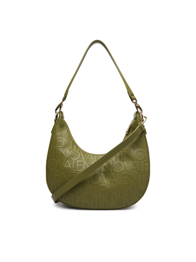 Valentino Handtasche Valentino Gynevra Re VBSA6807 Grün