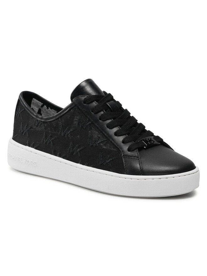 Michael kors olivia sneaker cheap