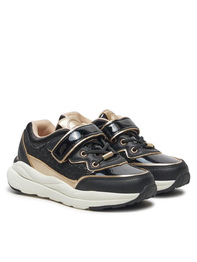 Mayoral Sneakers Mayoral 44497 19 Negru