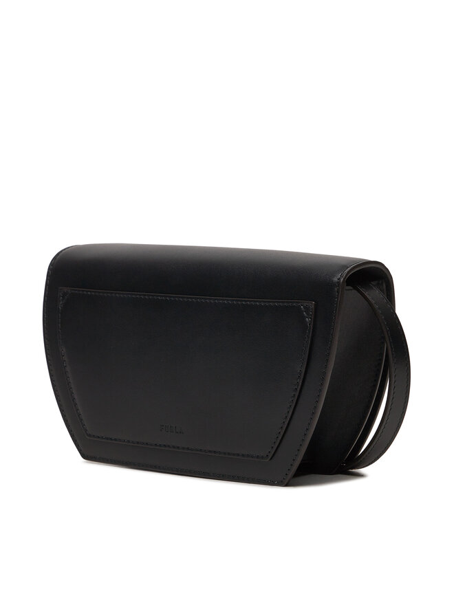 ＊ ANNA SUI mini 150cm ＊ セール】チュールスカート（スカート）｜ANNA SUI mini