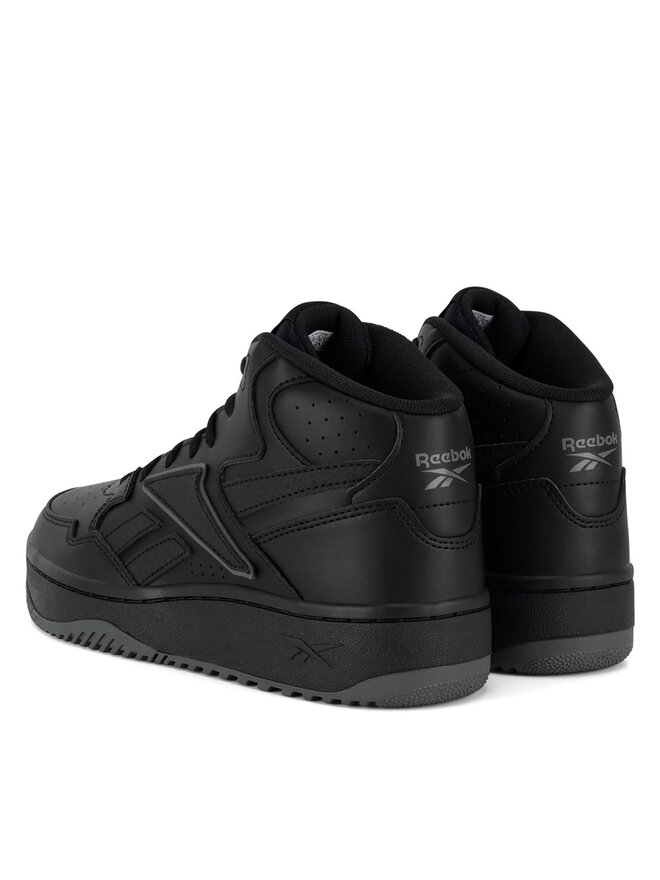 Reebok Снікерcи Reebok ATR CHILL MID 100224084 Чорний