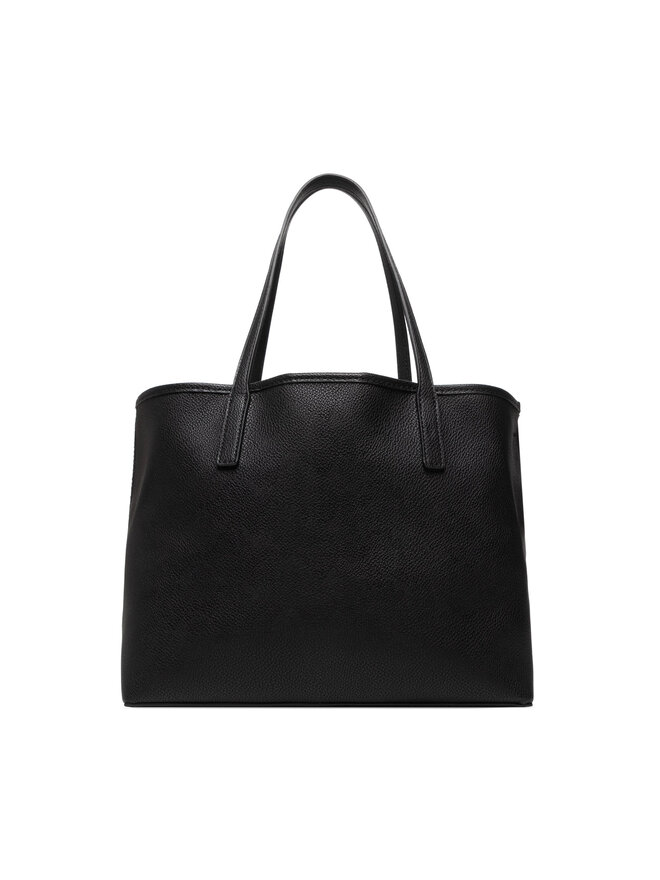 Guess Сумка Guess Vikky (VG) HWVG69 95230 Чорний