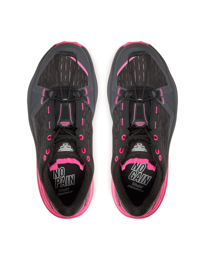 Dynafit Scarpe running Dynafit Ultra Pro 2  08-0000064098 Blu scuro