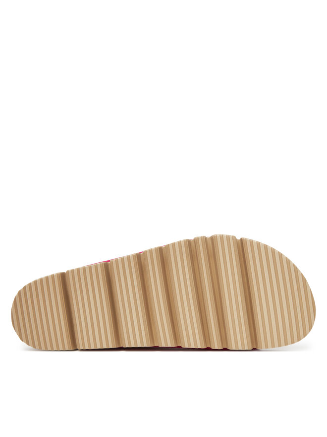 Dr. Brinkmann Şlapi Dr. Brinkmann 700685-43 Violet