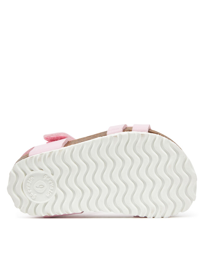 Garvalin Sandalias Garvalin 252462 M Rosa
