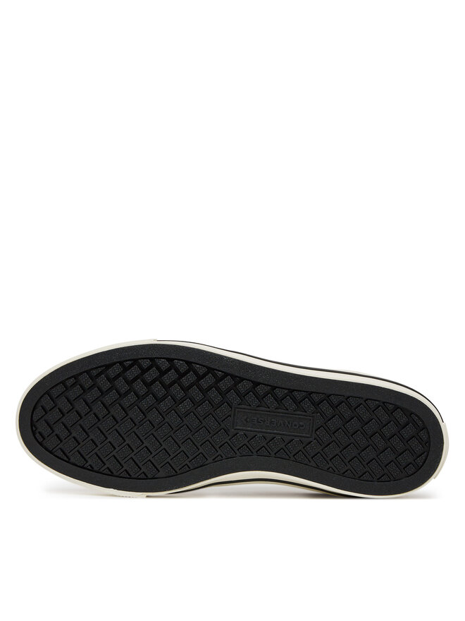 Converse Sneakers Converse SPORT CASUAL A12747C Μπεζ