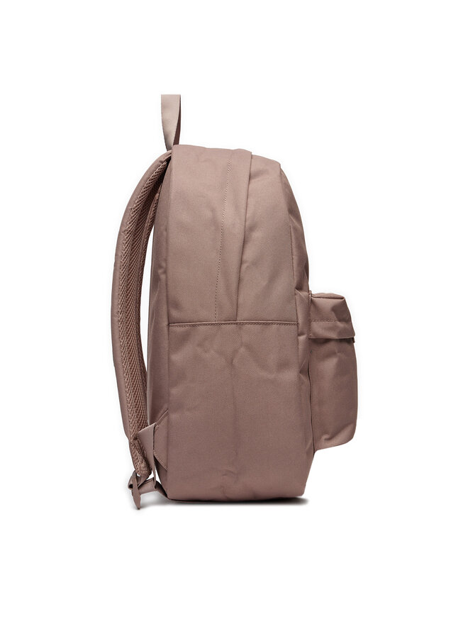 Herschel Batoh Herschel Classic™ Backpack 11544-02077 Růžová