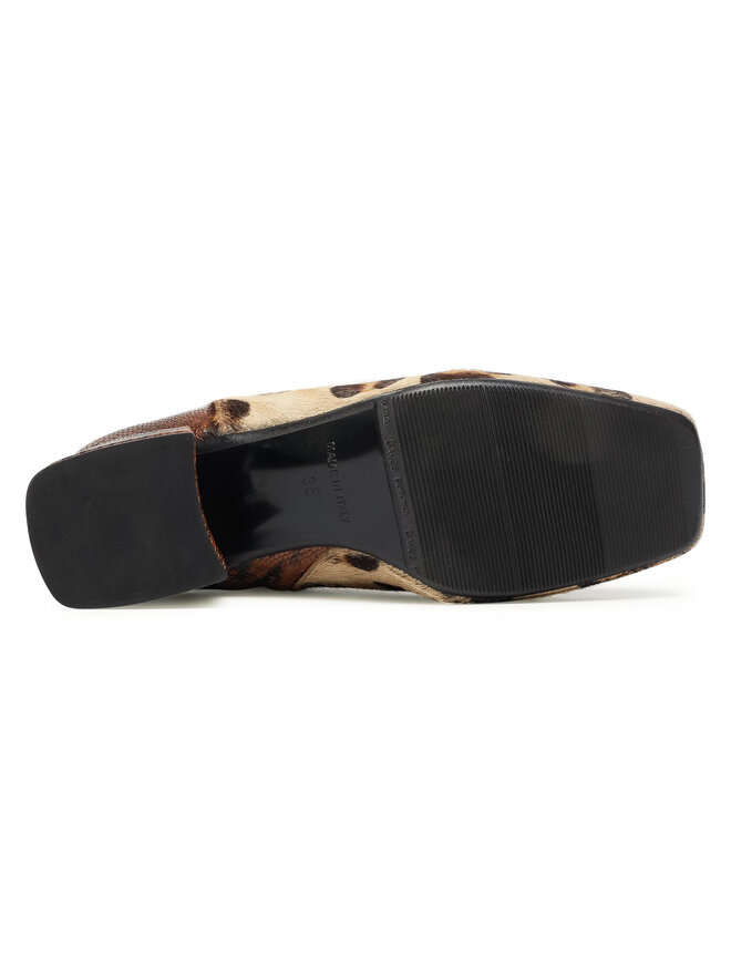 Eva Minge Botine Eva Minge EM-23-08-001020 Bej
